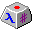 Ksepom Translator icon