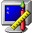 Display Settings icon