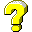 Info icon