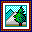 Gallery icon