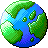 Twitter icon